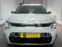 2022 KIA Niro