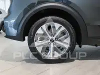 2022 KIA Niro