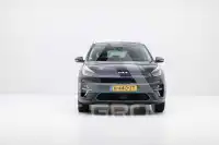 2022 KIA Niro