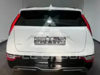 2022 KIA Niro
