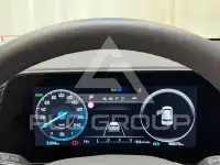 2022 KIA Niro