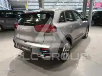 2022 KIA Niro