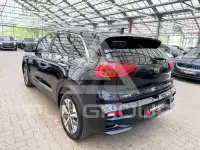 2022 KIA Niro