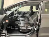 2022 KIA Niro