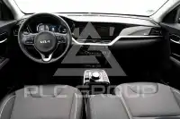 2022 KIA Niro