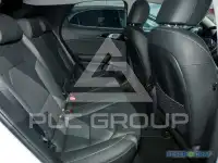 2022 KIA XCEED