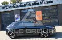 2022 KIA XCEED