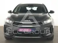 2022 KIA XCEED