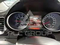 2022 KIA XCEED