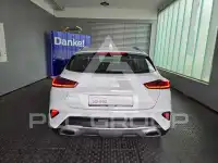 2022 KIA XCEED