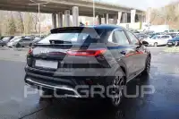 2022 KIA XCEED