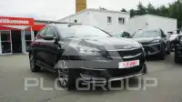 2022 KIA XCEED