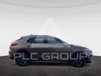 2022 KIA XCEED