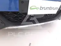 2022 KIA XCEED