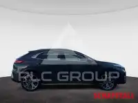 2022 KIA XCEED