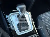 2019 KIA XCEED
