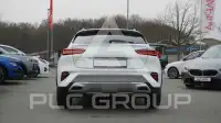 2022 KIA XCEED