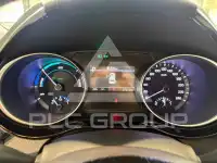 2022 KIA XCEED