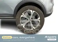 2022 KIA XCEED