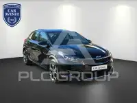 2022 KIA XCEED