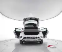 2022 KIA XCEED