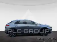 2022 KIA XCEED