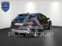 2022 KIA XCEED