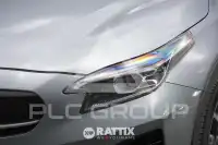 2022 KIA XCEED