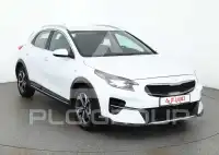 2022 KIA XCEED