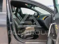 2022 KIA XCEED