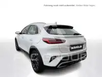2022 KIA XCEED