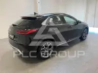 2022 KIA XCEED