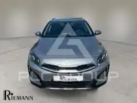 2022 KIA XCEED