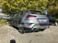 2022 KIA XCEED