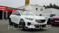 2022 KIA XCEED