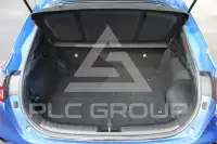 2022 KIA XCEED