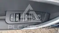 2022 KIA XCEED