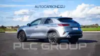 2022 KIA XCEED