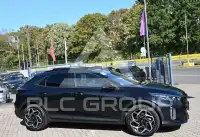2022 KIA XCEED