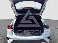 2022 KIA XCEED