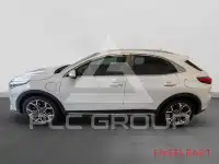 2022 KIA XCEED
