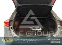 2022 KIA XCEED