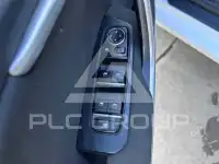 2022 KIA XCEED