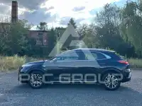 2022 KIA XCEED