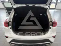 2022 KIA XCEED