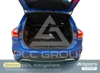 2022 KIA XCEED
