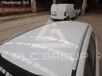 2022 KIA XCEED