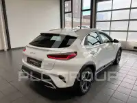2022 KIA XCEED