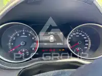 2022 KIA XCEED