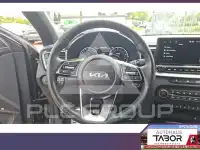 2022 KIA XCEED